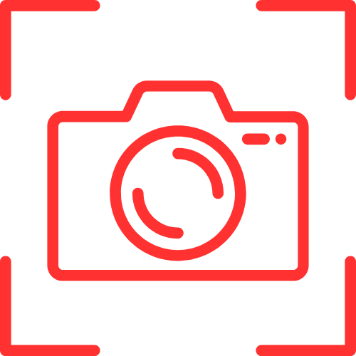 Cheapest Webcam Sex Sites